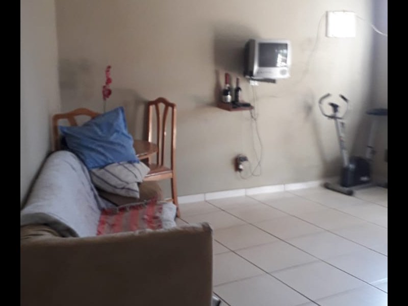 Casa à venda Cruzeiro com 247m² e 3 quartos por R$ 350.000 - 2125104028-a7eea0cf-fb7e-4d86-ac9a-c3f3c540ad83.jpg