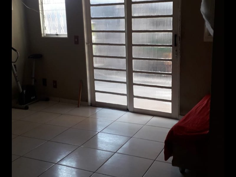 Casa à venda Cruzeiro com 247m² e 3 quartos por R$ 350.000 - 434856311-c2ed5c24-aaaf-449d-8c1a-909c567a77a1.jpg