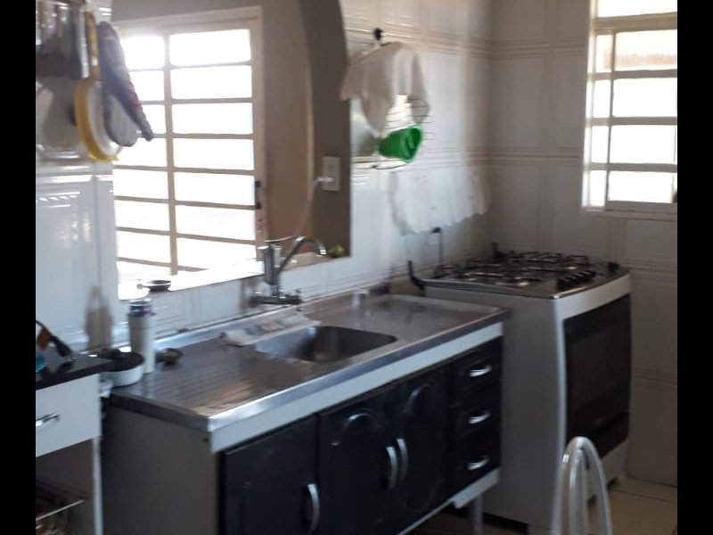 Casa à venda Cruzeiro com 247m² e 3 quartos por R$ 350.000 - 604882820-136df5d0-fa18-4acf-afed-0741175145a9.jpg