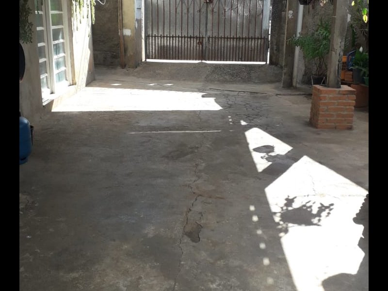 Casa à venda Cruzeiro com 247m² e 3 quartos por R$ 350.000 - 781721619-83616cee-ac6c-4414-b943-b948c2070a80.jpg