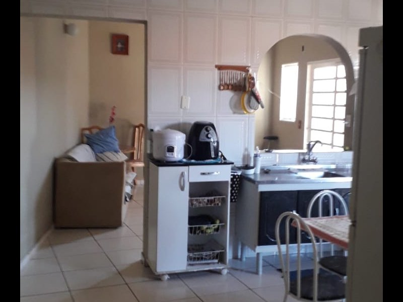 Casa à venda Cruzeiro com 247m² e 3 quartos por R$ 350.000 - 9918090-befeb71e-e3e6-4cb3-82e6-a909d4503482.jpg