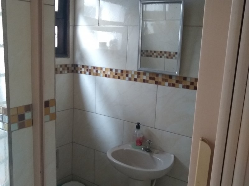 Casa à venda Jardim Guanhembú com 115m² e 3 quartos por R$ 550.000 - 1021067567-img-20210406-141828288.jpg