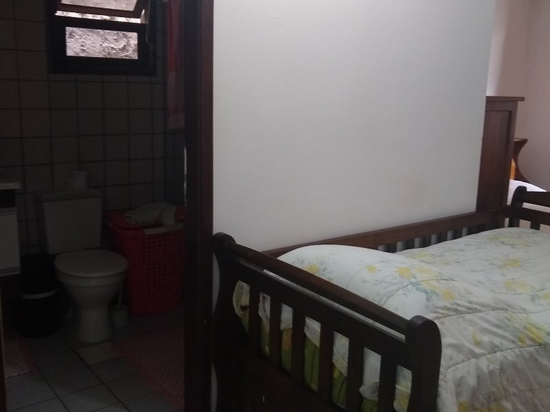 Casa à venda Jardim Guanhembú com 115m² e 3 quartos por R$ 550.000 - 1199225202-img-20210406-140247821.jpg