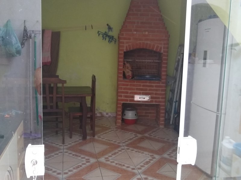 Casa à venda Jardim Guanhembú com 115m² e 3 quartos por R$ 550.000 - 1797561674-img-20210406-141810341.jpg