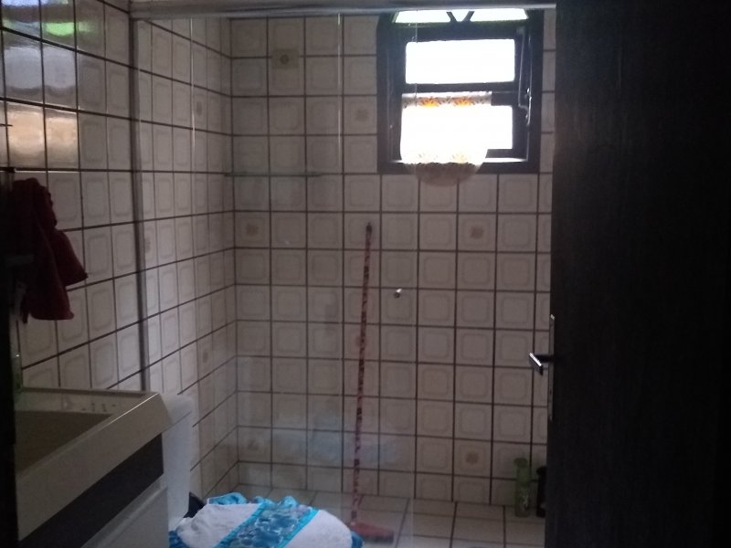Casa à venda Jardim Guanhembú com 115m² e 3 quartos por R$ 550.000 - 1969599165-img-20210406-140342894.jpg