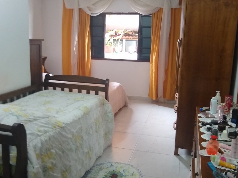 Casa à venda Jardim Guanhembú com 115m² e 3 quartos por R$ 550.000 - 2058212732-img-20210406-140259984.jpg