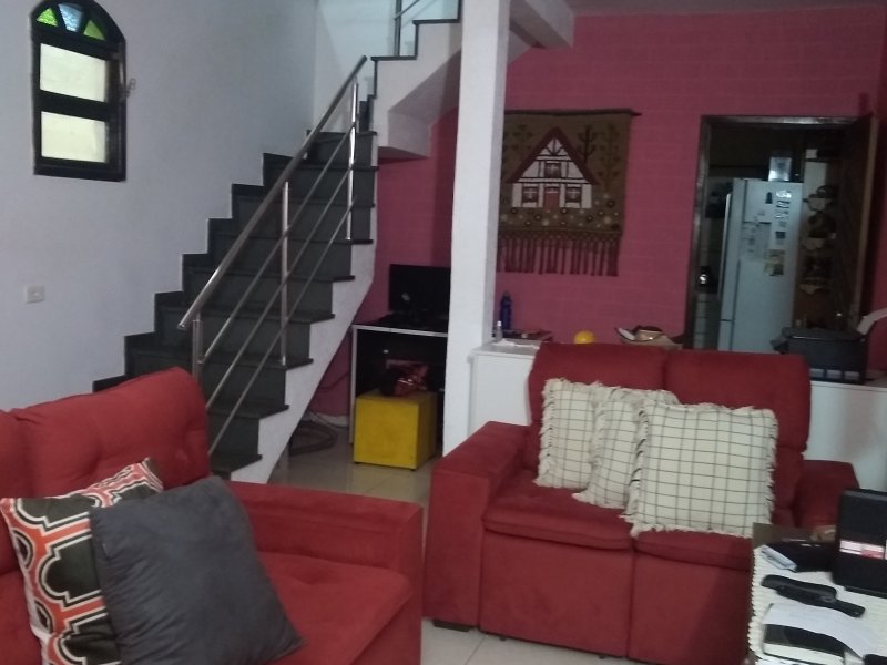 Casa à venda Jardim Guanhembú com 115m² e 3 quartos por R$ 550.000 - 281709841-img-20210406-141702838.jpg