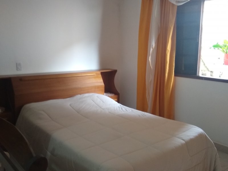 Casa à venda Jardim Guanhembú com 115m² e 3 quartos por R$ 550.000 - 396133399-img-20210406-140315859.jpg
