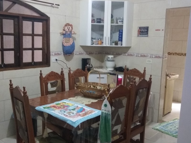 Casa à venda Jardim Guanhembú com 115m² e 3 quartos por R$ 550.000 - 64866949-img-20210406-141731551.jpg