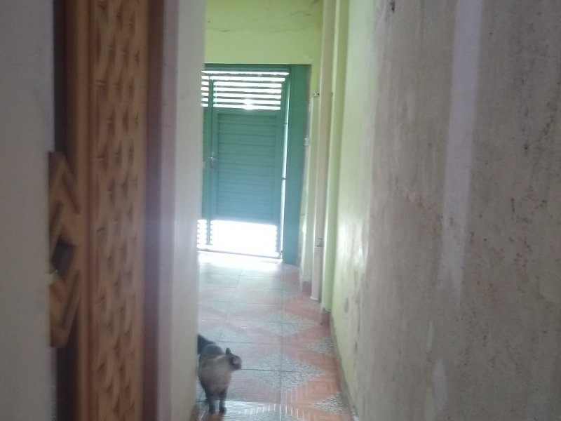 Casa à venda Jardim Guanhembú com 115m² e 3 quartos por R$ 550.000 - 801160940-img-20210406-141902877.jpg