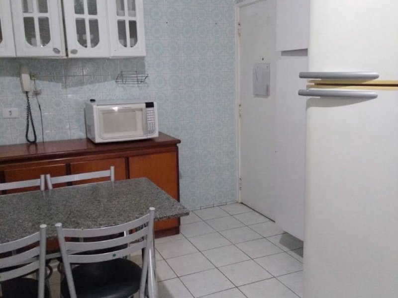 Apartamento à venda Vila Mariana com 73m² e 2 quartos por R$ 650.000 - 1005779501-img-20211112-wa0036.jpg
