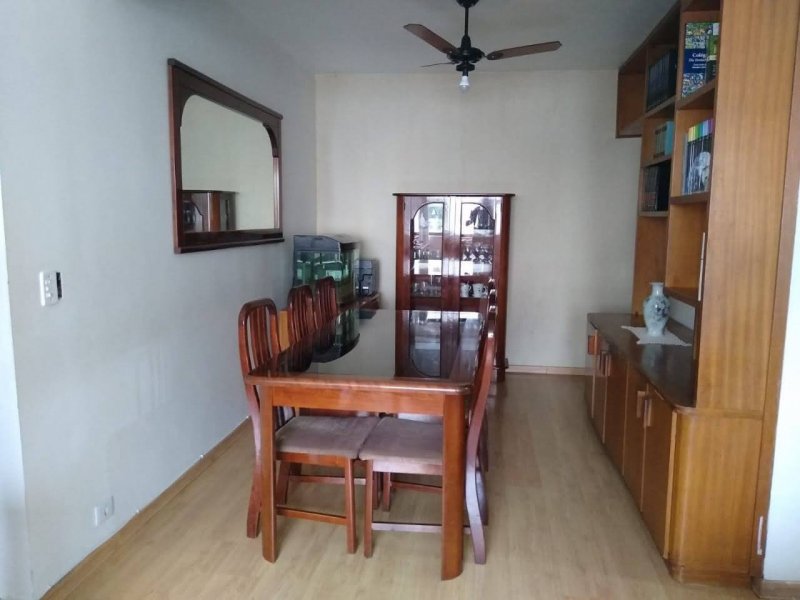 Apartamento à venda Vila Mariana com 73m² e 2 quartos por R$ 650.000 - 1278373087-img-20211112-wa0030.jpg