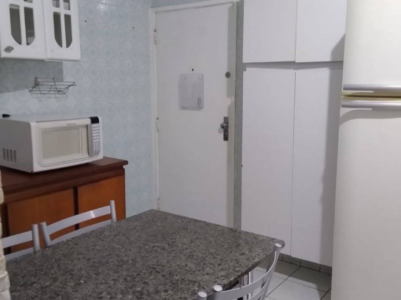 Apartamento à venda Vila Mariana com 73m² e 2 quartos por R$ 650.000 - 133633380-img-20211112-wa0038.jpg