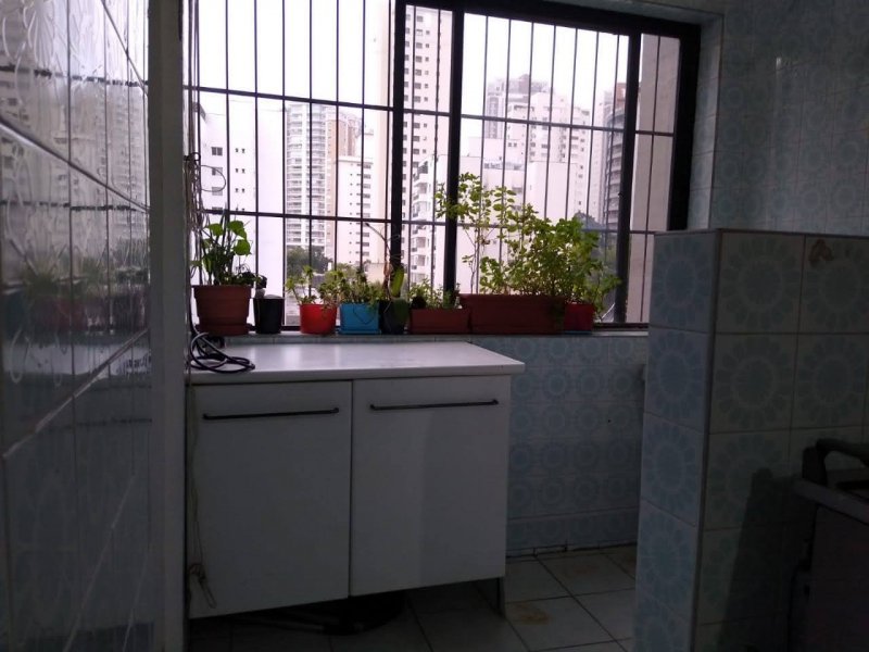 Apartamento à venda Vila Mariana com 73m² e 2 quartos por R$ 650.000 - 1400735412-img-20211112-wa0035.jpg