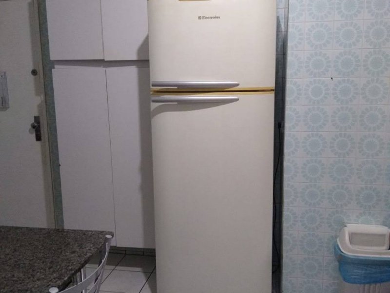 Apartamento à venda Vila Mariana com 73m² e 2 quartos por R$ 650.000 - 1603928082-img-20211112-wa0040.jpg
