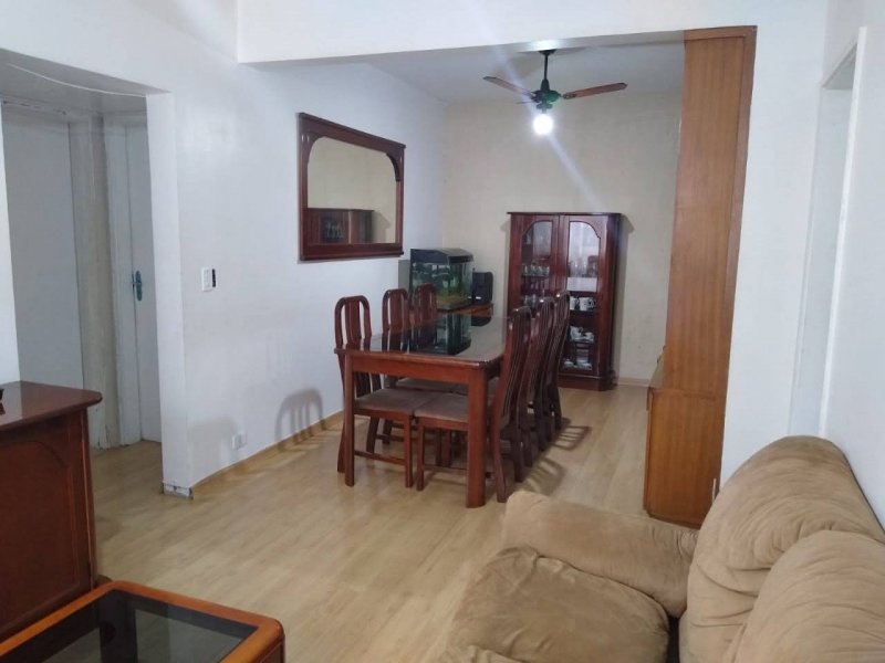 Apartamento à venda Vila Mariana com 73m² e 2 quartos por R$ 650.000 - 167735693-img-20211112-wa0031.jpg
