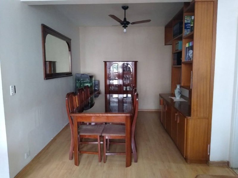 Apartamento à venda Vila Mariana com 73m² e 2 quartos por R$ 650.000 - 1933938658-img-20211112-wa0037.jpg