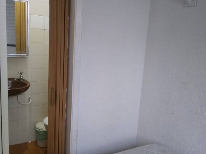 Apartamento à venda Vila Mariana com 73m² e 2 quartos por R$ 650.000 - 1935164379-img-20211112-wa0027.jpg