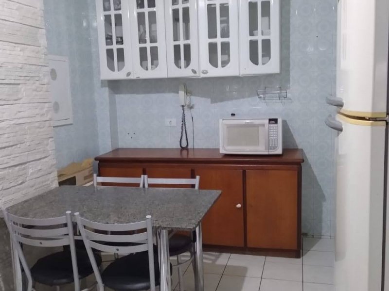 Apartamento à venda Vila Mariana com 73m² e 2 quartos por R$ 650.000 - 197686111-img-20211112-wa0033.jpg