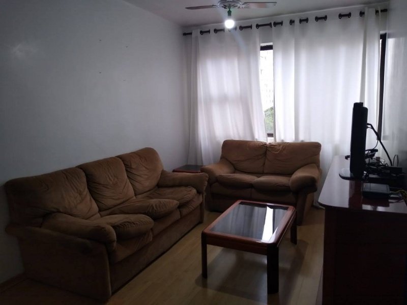Apartamento à venda Vila Mariana com 73m² e 2 quartos por R$ 650.000 - 206488275-img-20211112-wa0039.jpg