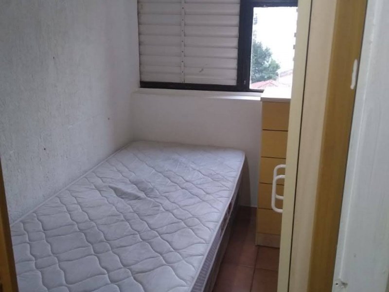 Apartamento à venda Vila Mariana com 73m² e 2 quartos por R$ 650.000 - 255497455-img-20211112-wa0034.jpg