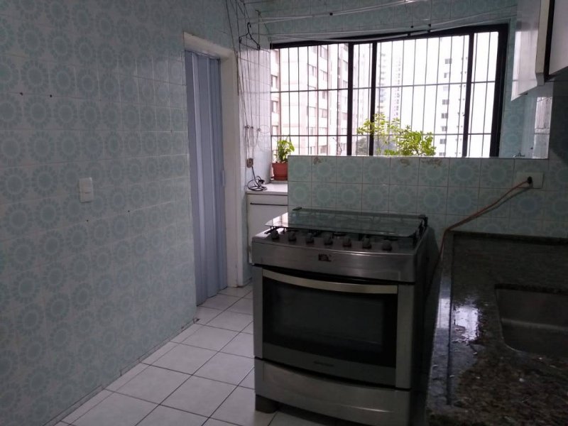 Apartamento à venda Vila Mariana com 73m² e 2 quartos por R$ 650.000 - 34659157-img-20211112-wa0025.jpg