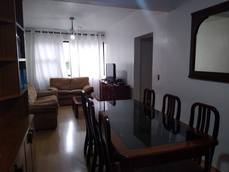 Apartamento à venda Vila Mariana com 73m² e 2 quartos por R$ 650.000 - 454101001-img-20211112-wa0032.jpg