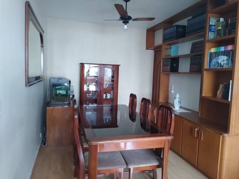 Apartamento à venda Vila Mariana com 73m² e 2 quartos por R$ 650.000 - 795183736-img-20211112-wa0026.jpg