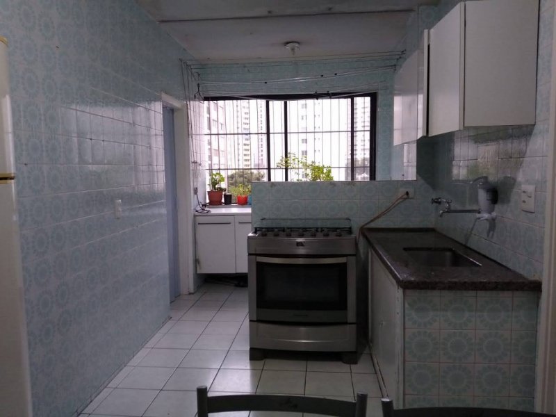 Apartamento à venda Vila Mariana com 73m² e 2 quartos por R$ 650.000 - 94290593-img-20211112-wa0028.jpg