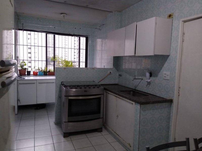 Apartamento à venda Vila Mariana com 73m² e 2 quartos por R$ 650.000 - 989201130-img-20211112-wa0029.jpg