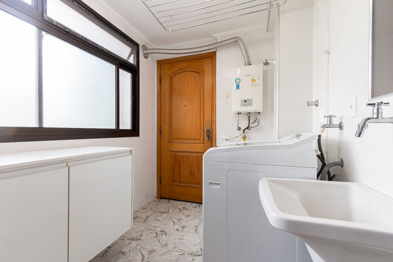 Apartamento à venda Vila Romana com 97m² e 3 quartos por R$ 980.000 - 1099081080-9-area-servico.jpg