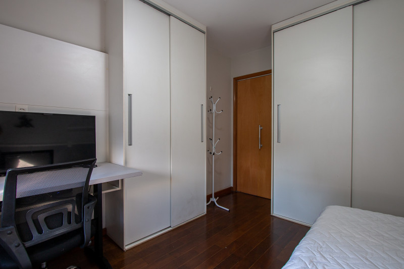 Apartamento à venda Vila Romana com 97m² e 3 quartos por R$ 980.000 - 1159975263-19-quarto-2.jpg