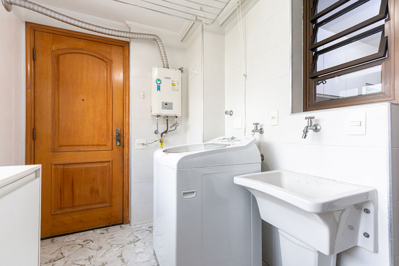 Apartamento à venda Vila Romana com 97m² e 3 quartos por R$ 980.000 - 17339943-10-area-servico.jpg