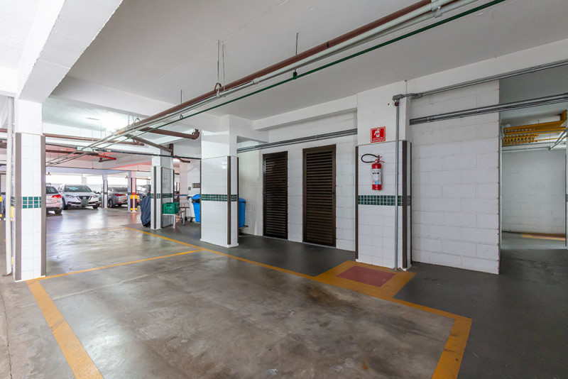 Apartamento à venda Vila Romana com 97m² e 3 quartos por R$ 980.000 - 1846216989-29-vagas.jpg