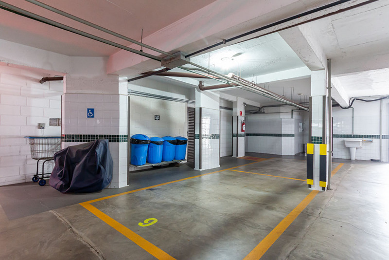 Apartamento à venda Vila Romana com 97m² e 3 quartos por R$ 980.000 - 1912902955-30-vagas.jpg