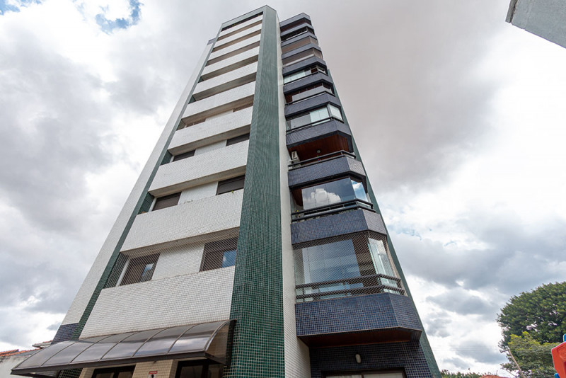 Apartamento à venda Vila Romana com 97m² e 3 quartos por R$ 980.000 - 2061310628-40-fachada.jpg