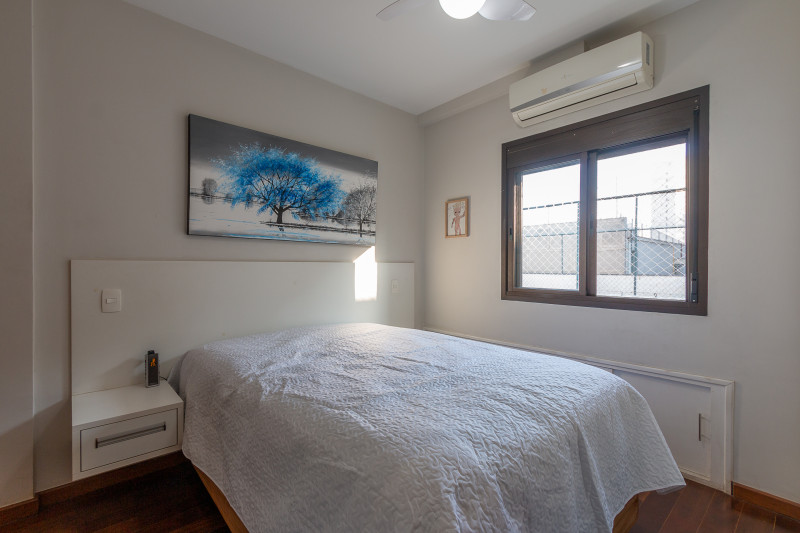 Apartamento à venda Vila Romana com 97m² e 3 quartos por R$ 980.000 - 2091919874-12-suite.jpg