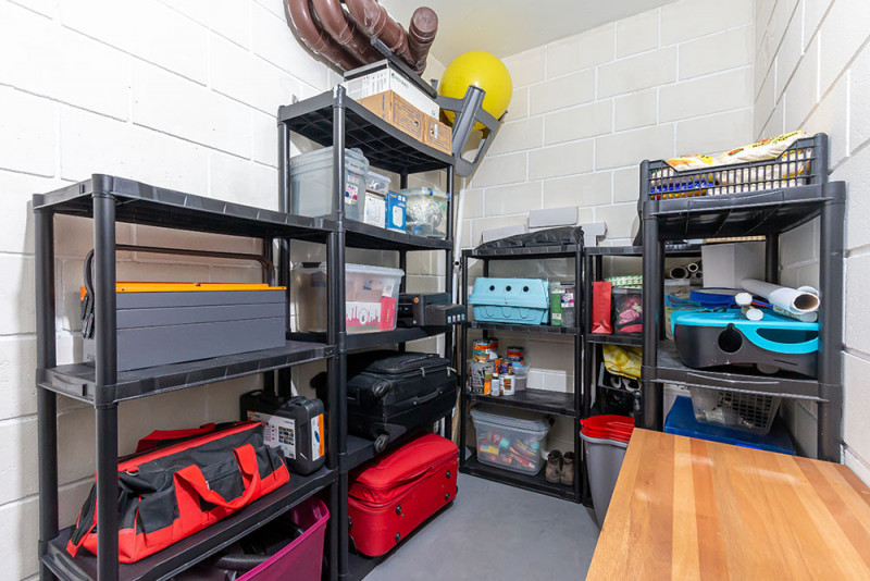 Apartamento à venda Vila Romana com 97m² e 3 quartos por R$ 980.000 - 2125730364-31-deposito.jpg