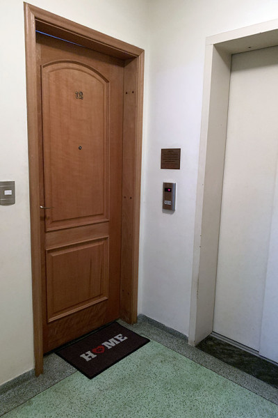 Apartamento à venda Vila Romana com 97m² e 3 quartos por R$ 980.000 - 27819317-28-hall-de-servico.jpg