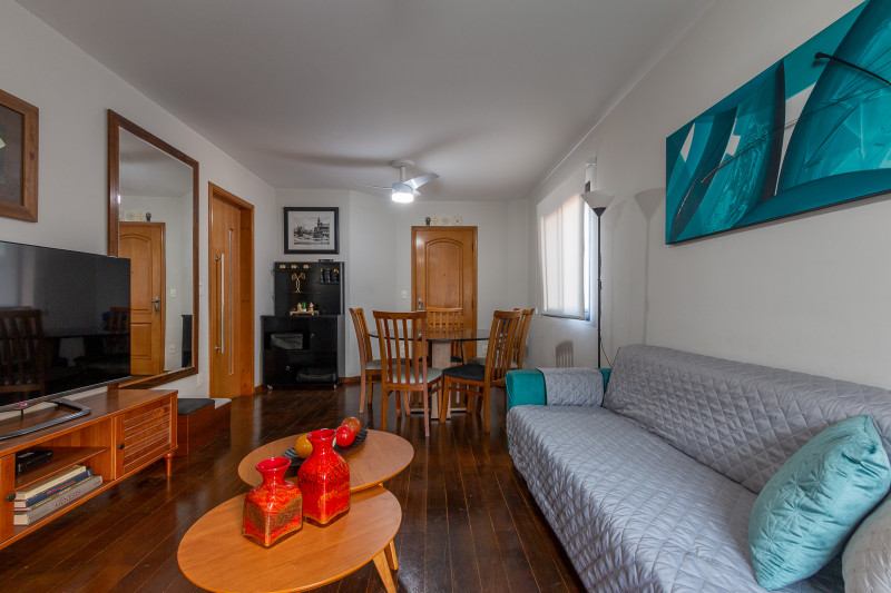 Apartamento à venda Vila Romana com 97m² e 3 quartos por R$ 980.000 - 29892050-2-sala.jpg