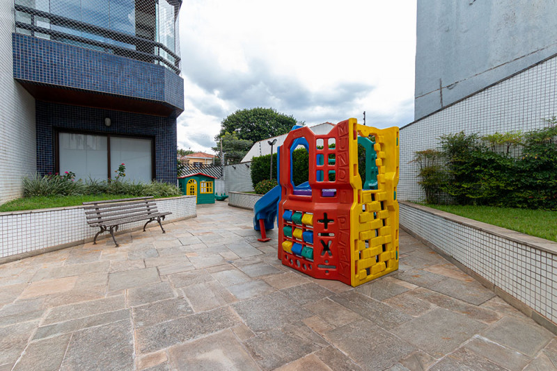 Apartamento à venda Vila Romana com 97m² e 3 quartos por R$ 980.000 - 344873110-37-brinquedos.jpg