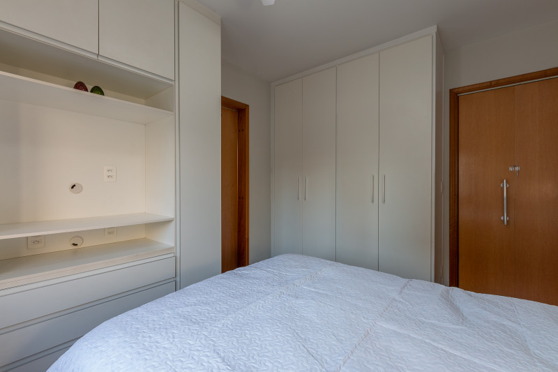 Apartamento à venda Vila Romana com 97m² e 3 quartos por R$ 980.000 - 620433563-14-suite.jpg