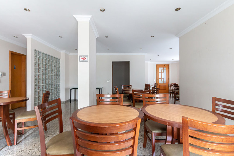 Apartamento à venda Vila Romana com 97m² e 3 quartos por R$ 980.000 - 937053556-35-salao-de-festas.jpg