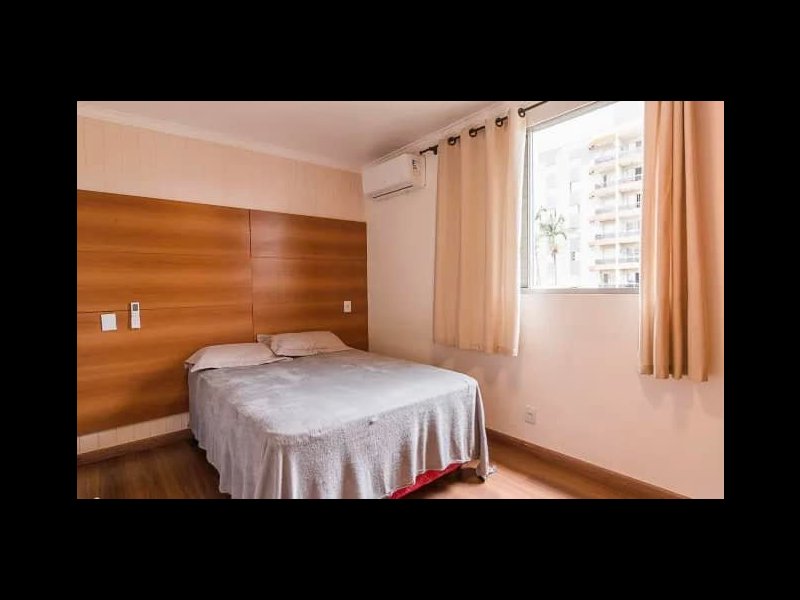 Cobertura à venda Presidente Médici com 144m² e 3 quartos por R$ 310.000 - 1056541260-275441316-4656715264439318-1574038857664010494-n.jpg