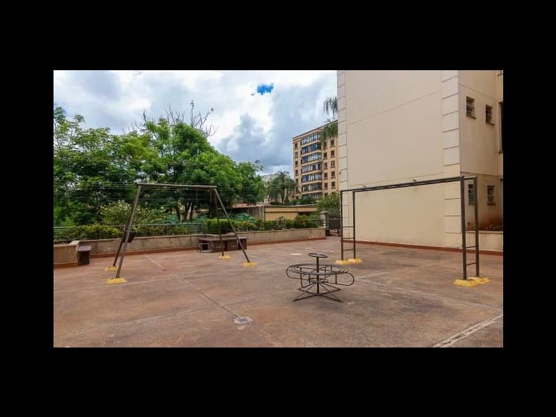 Cobertura à venda Presidente Médici com 144m² e 3 quartos por R$ 310.000 - 1155594607-275329116-4656715277772650-6897380161409664697-n.jpg