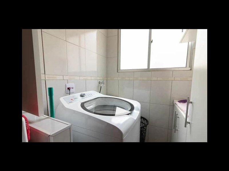 Cobertura à venda Presidente Médici com 144m² e 3 quartos por R$ 310.000 - 1221477082-275458007-4656714077772770-2719699451230486654-n.jpg