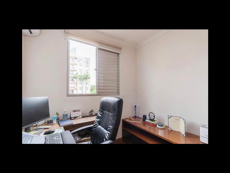 Cobertura à venda Presidente Médici com 144m² e 3 quartos por R$ 310.000 - 1409529839-275437479-4656714007772777-5838807059528741199-n.jpg