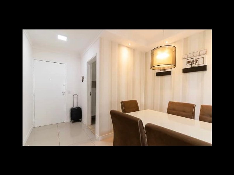 Cobertura à venda Presidente Médici com 144m² e 3 quartos por R$ 310.000 - 1453071210-275384266-4656714881106023-5469603692903674865-n.jpg