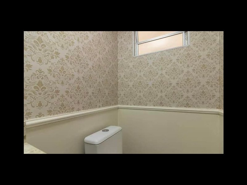 Cobertura à venda Presidente Médici com 144m² e 3 quartos por R$ 310.000 - 1521265093-275362245-4656714521106059-6314614941027576321-n.jpg