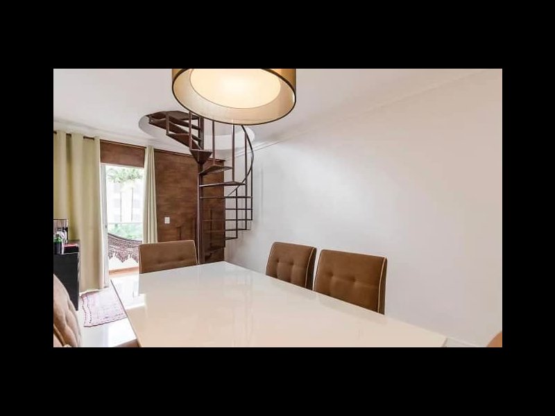 Cobertura à venda Presidente Médici com 144m² e 3 quartos por R$ 310.000 - 1693382853-275371450-4656713624439482-2961027939280651472-n.jpg